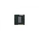 Intel Pentium Dual-Core B960 2200MHz (35W TDP) használt CPU (SR0C9)