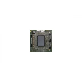   AMD Turion 64 X2 RM-75 2200MHz (35W TDP) használt CPU (TMRM75DAM22GG)