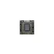 AMD Turion 64 X2 RM-75 2200MHz (35W TDP) használt CPU (TMRM75DAM22GG)