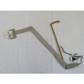   Fujitsu-Siemens Amilo Pro V2055, V3515 LCD kijelző kábel (22-11544-42)