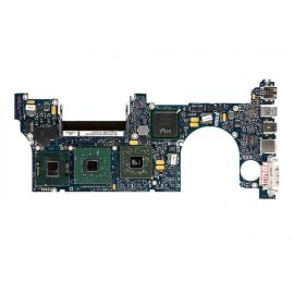   Apple MacBook Pro 15 A1211 használt alaplap (Intel T7600, ATI) (820-2054-A)