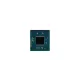 Intel Mobile Pentium N3540 CPU, BGA Chip SR1YW