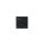 92HD90B2X5 IC chip