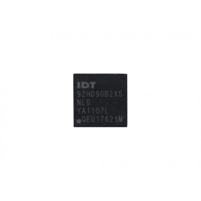 92HD90B2X5 IC chip