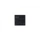 92HD90B2X5 IC chip