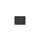 CSD97374Q4M IC chip
