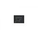 CSD97374Q4M IC chip