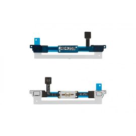   Samsung Galaxy Tab 3 (8.0) SM-T310, SM-T311, SM-T315 gyári új bekapcsoló panel (REV04)