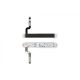 Lenovo Thinkpad T530, T530i, W530, L430 gyári új touchpad gomb panel (56.17529.001, KUA41A)