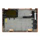 Lenovo IdeaPad Yoga 13 gyári új narancssárga alsó fedél (30500201)
