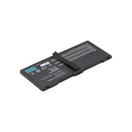   HP ProBook 5330m Laptop akkumulátor, új, gyárival megegyező minőségű helyettesítő, 4 cellás (2800mAh)