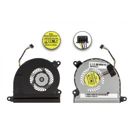   Asus BU201LA gyári új hűtő ventilátor (13NB05V1AM5101, FG1Q)