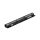 HP Pavilion 15 Laptop akkumulátor, gyári új, 4 cellás (2550mAh)