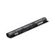 HP Pavilion 15T-P2 Laptop akkumulátor, gyári új, 4 cellás (2550mAh)
