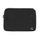 Asus EeePC fekete netbook tok (9-10')