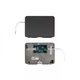   Samsung NP700Z5A, NP700Z5C bontott gyári touchpad (BA81-15184A)