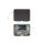 Samsung NP700Z5A, NP700Z5C bontott gyári touchpad (BA81-15184A)