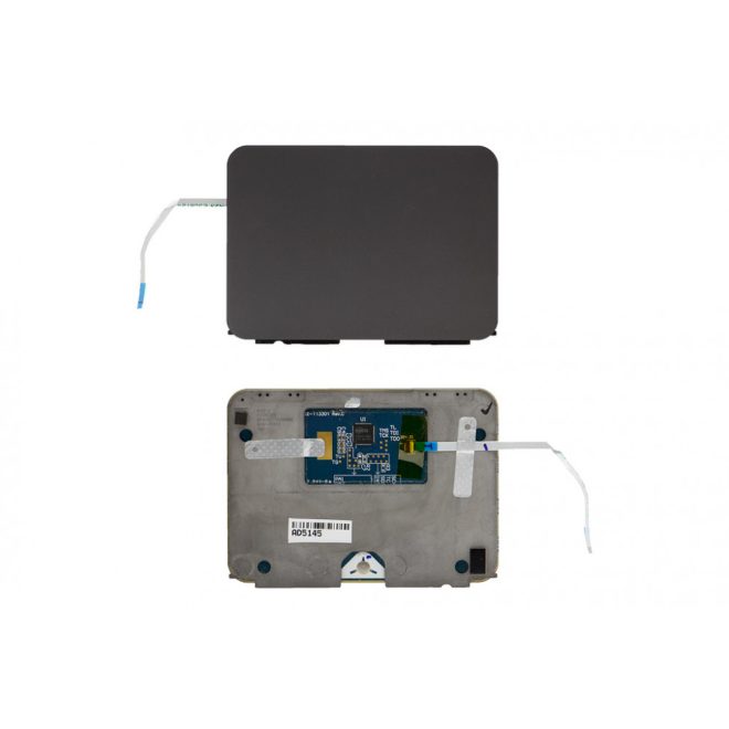 Samsung NP700Z5A, NP700Z5C bontott gyári touchpad (BA81-15184A)