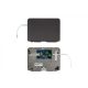 Samsung NP700Z5A, NP700Z5C bontott gyári touchpad (BA81-15184A)