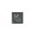 Realtek RTD2136R IC chip