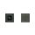 AMD Radeon GPU, BGA Chip 216-0833018
