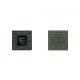 AMD Radeon GPU, BGA Chip 216-0833018