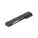 HP EliteBook 8560w, 8760w helyettesítő új 8 cellás 4400mAh akkumulátor (QK641AA)