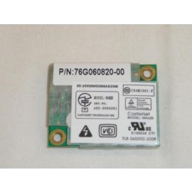   Fujitsu-Siemens Amilo Pi1505 használt modem kártya(MA 820,76G060820-00)