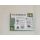 Fujitsu-Siemens Amilo Pi1505 használt modem kártya(MA 820,76G060820-00)