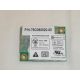 Fujitsu-Siemens Amilo Pi1505 használt modem kártya(MA 820,76G060820-00)
