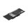 Dell Latitude E5250 (csak mSATA SSD-s), E5450, E5550 gyári új 4 cellás (51Wh) 6460mAh akkumulátor (G5M10, 07FR5J)
