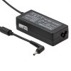 Dell Optiplex 3040 19.5V 3.34A 65W-os új, gyárival megegyező minőségű helyettesítő laptop töltő