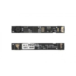   Samsung NP-P530, NP-R530, NP-Q530 használt webkamera (BA59-02690A, SCB-0350M)