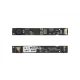 Samsung NP-P530, NP-R530, NP-Q530 használt webkamera (BA59-02690A, SCB-0350M)