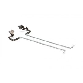   Toshiba Satellite L50-B, L50D-B gyári új zsanérpár (FBBL1002010, FBBL1004010)