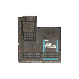   Lenovo ThinkPad Edge E431, E440 használt rendszer fedél (AP0SI000600)