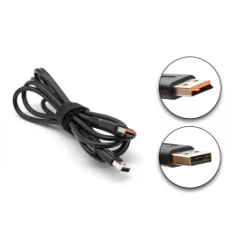   Lenovo Yoga 3 gyári új USB csatlakozós töltő kábel (145500119, 145500121)