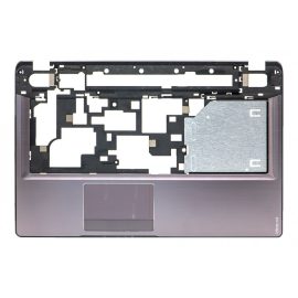   Lenovo IdeaPad Y570 gyári új felső fedél touchpaddal (31049887)