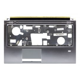   Lenovo IdeaPad V570 gyári új felső fedél touchpaddal (31048974)