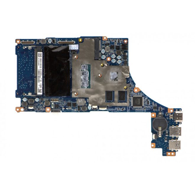 Sony SVF15N használt alaplap (Intel) (DA0FI3MB8D0 REV:D)