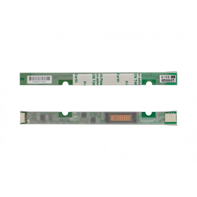 Acer Aspire 6920, 6930, 6935 gyári új LCD inverter