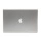 Apple MacBook 13-inch Unibody A1278 fényes Laptop kijelző 1600x900 (HD+) beszerelési lehetőséggel