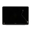 Apple MacBook 13-inch Unibody A1278 Laptop Akkumulátor, használt,  cellás ()