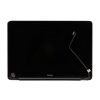 Apple MacBook 13 inch Unibody A1278 használt komplett LCD kijelző modul (661-4820)