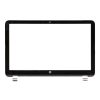 HP Pavilion 15-N000, 15-N100, 15-N200 használt LCD keret (38U65TP003)