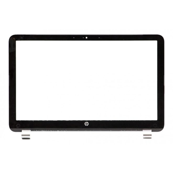 HP Pavilion 15-N000, 15-N100, 15-N200 használt LCD keret (38U65TP003)