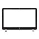 HP Pavilion 15-N000, 15-N100, 15-N200 használt LCD keret (38U65TP003)
