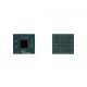 Intel Mobile Pentium N3530 CPU, BGA Chip SR1W2