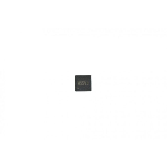 SY8208BQNC IC chip