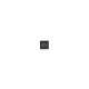 SY8208BQNC IC chip